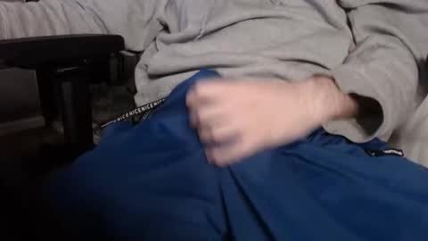 Icecold 39 online show from 01/22/25, 05:37