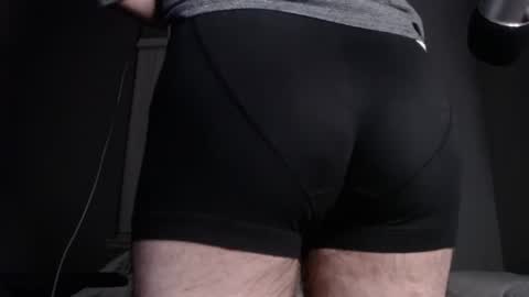 Icecold 39 online show from 02/04/25, 07:07