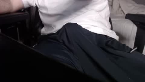 Icecold 39 online show from 03/04/25, 05:11