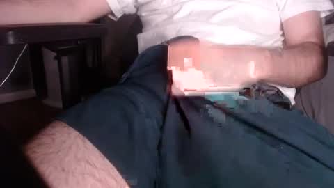 Icecold 39 online show from 10/04/25, 06:22