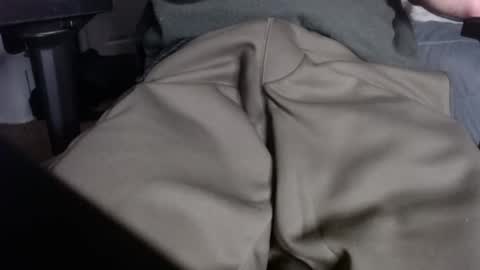 Icecold 39 online show from 12/03/25, 07:38