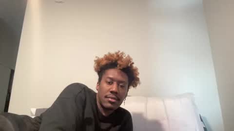 Icecream BBC online show from 02/12/25, 09:43