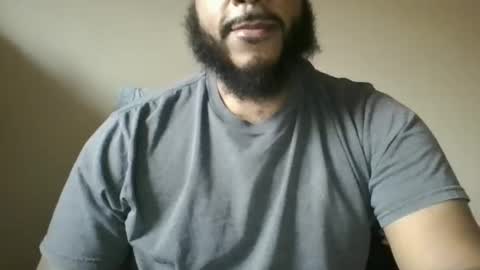 icecreamman6986 online show from 02/15/25, 04:12