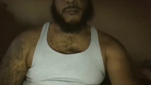 icecreamman6986 online show from 02/21/25, 10:59