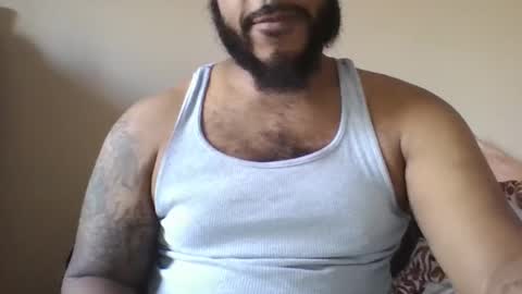 icecreamman6986 online show from 02/22/25, 04:40