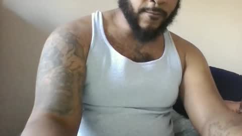 icecreamman6986 online show from 03/01/25, 02:23