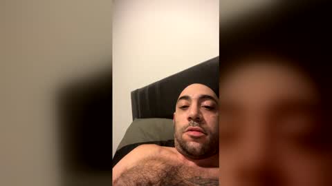 icecreammanx online show from 12/16/25, 04:39