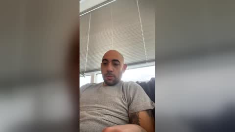 icecreammanx online show from 12/16/25, 10:37