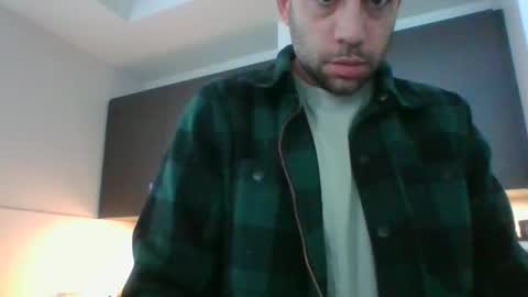 icecreammanx online show from 01/06/26, 10:01