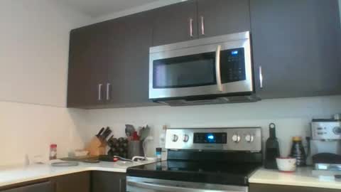 icecreammanx online show from 01/09/26, 07:37