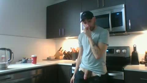 icecreammanx online show from 01/10/26, 05:58