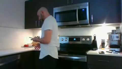 icecreammanx online show from 01/12/26, 10:37