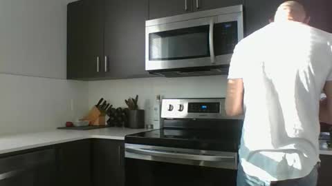 icecreammanx online show from 01/15/26, 06:55