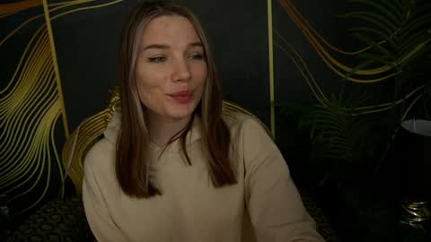 Snapshot of icedanielles chatting on 01/26/25, 10:55 Danielle online show from 01/26/25, 10:55