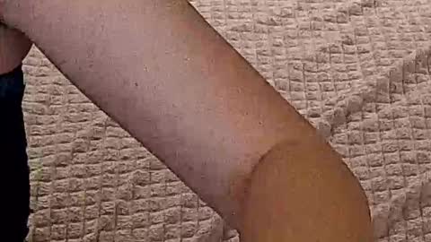 Danielle online show from 11/27/25, 02:41