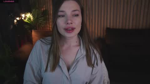 Danielle online show from 03/03/26, 02:01