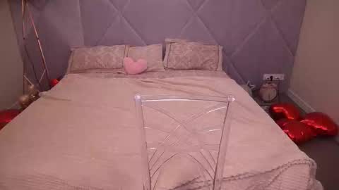 Danielle online show from 03/04/26, 01:50