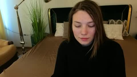 Danielle online show from 04/03/26, 12:36