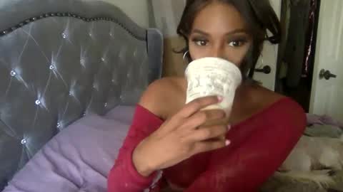 icedcoffeex online show from 12/17/24, 05:58