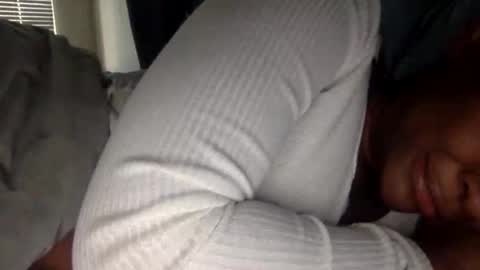 icedcoffeex online show from 01/10/26, 11:42