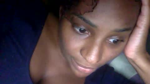 Snapshot of icedcoffeex chatting on 01/16/26, 02:59 icedcoffeex online show from 01/16/26, 02:59