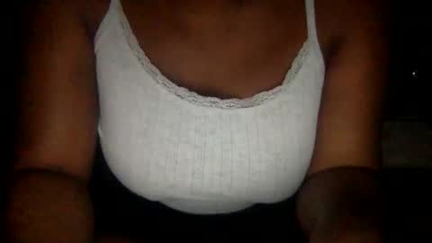 Snapshot of icedcoffeex chatting on 02/14/26, 07:05 icedcoffeex online show from 02/14/26, 07:05