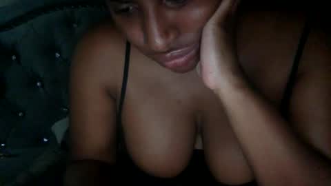 Snapshot of icedcoffeex chatting on 02/16/26, 03:30 icedcoffeex online show from 02/16/26, 03:30