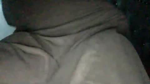 Snapshot of icedcoffeex chatting on 02/25/26, 03:10 icedcoffeex online show from 02/25/26, 03:10