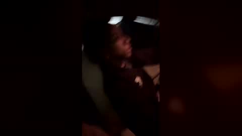 bree summers online show from 02/03/26, 01:04