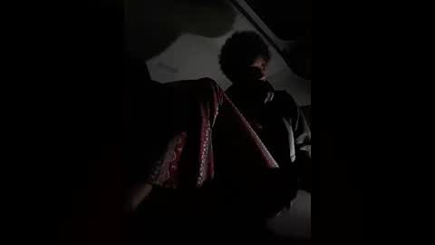 bree summers online show from 04/06/26, 03:15