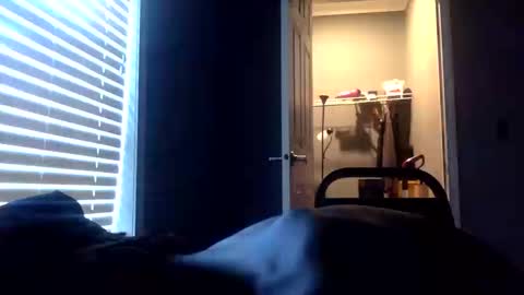 Shomeagudtyme online show from 10/11/25, 10:41