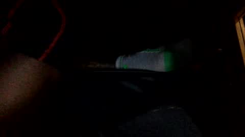 Shomeagudtyme online show from 10/15/25, 03:17
