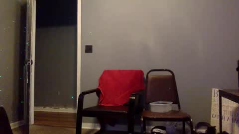 Shomeagudtyme online show from 10/24/25, 06:15