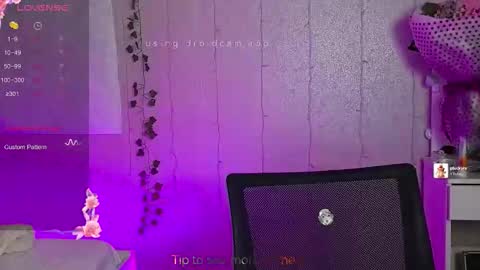 Ksenia online show from 03/02/26, 08:37