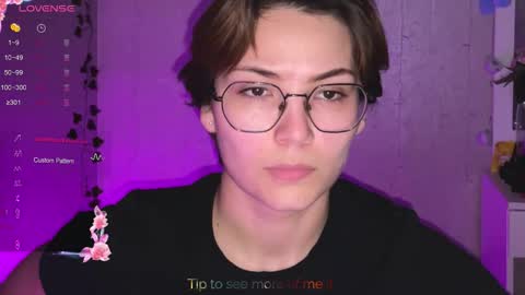 Ksenia online show from 04/01/26, 05:21