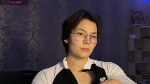 Ksenia online show from 04/15/26, 07:58