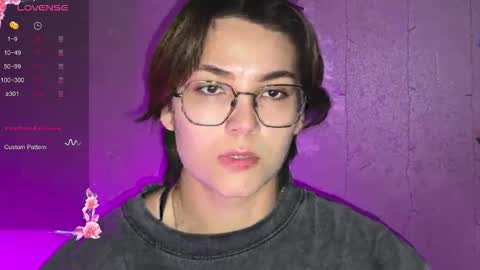 Snapshot of iceeheart chatting on 06/06/26, 03:50 Ksenia online show from 06/06/26, 03:50