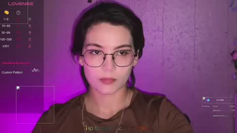 Snapshot of iceeheart chatting on 06/17/26, 03:46 Ksenia online show from 06/17/26, 03:46