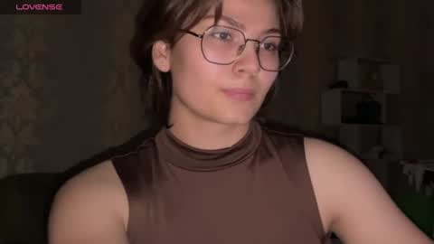 Snapshot of iceeheart chatting on 07/23/26, 07:56 Ksenia online show from 07/23/26, 07:56