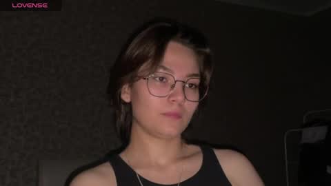 Snapshot of iceeheart chatting on 07/31/26, 04:17 Ksenia online show from 07/31/26, 04:17