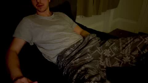 Ken online show from 12/02/24, 12:19