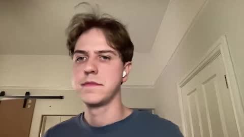 Ken online show from 03/03/26, 11:21