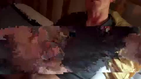 iceknight03 online show from 10/12/25, 01:54