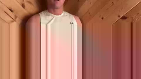 iceknight03 online show from 12/15/25, 02:38