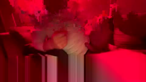 iceknight03 online show from 03/16/26, 06:06