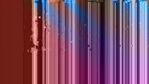 iceknight03 online show from 04/20/26, 12:57