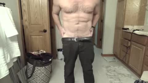 icelandicpimp42 online show from 12/19/25, 12:06