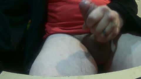 iceman00074 online show from 12/15/24, 06:15