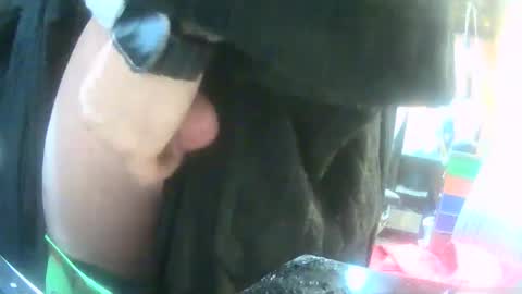 iceman00074 online show from 01/31/25, 09:59