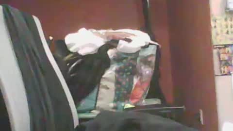 iceman00074 online show from 10/19/25, 07:53